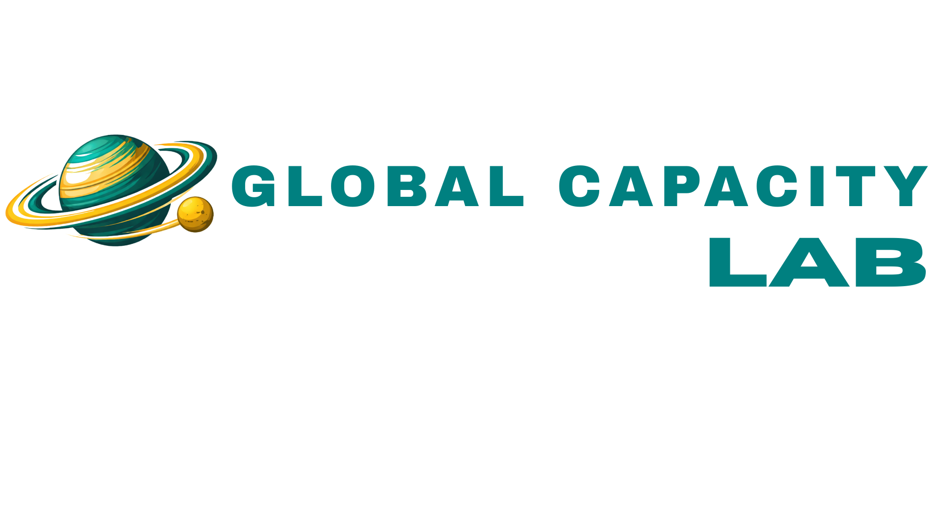 GCL Logo